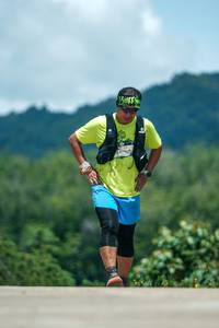 BIB: 
                            <button type="button" onclick="openModal(26347698)" class="btn btn-primary btn-sm float-right btn-popup" data-toggle="modal" data-target=".modal-high-quality">
                        <i class="fas fa-shopping-cart"></i> Add to Cart
                    </button>
                                            <button type="button" onclick="isThisMe(26347698, true)" class="btn btn-success btn-sm float-right btn-popup btn-isme hidden" data-toggle="tooltip" data-placement="bottom" title="นี่คือรูปของคุณใช่ไหม คลิกที่นี่เพื่อเอาเข้าอัลบั้ม">
                        <i class="fas fa-plus"></i> Add to album
                    </button>
                    <button type="button" onclick="isThisMe(26347698, false)" class="btn btn-warning btn-sm float-right btn-popup btn-isnotme hidden">
                        <i class="fas fa-ban"></i> Remove from album
                    </button>